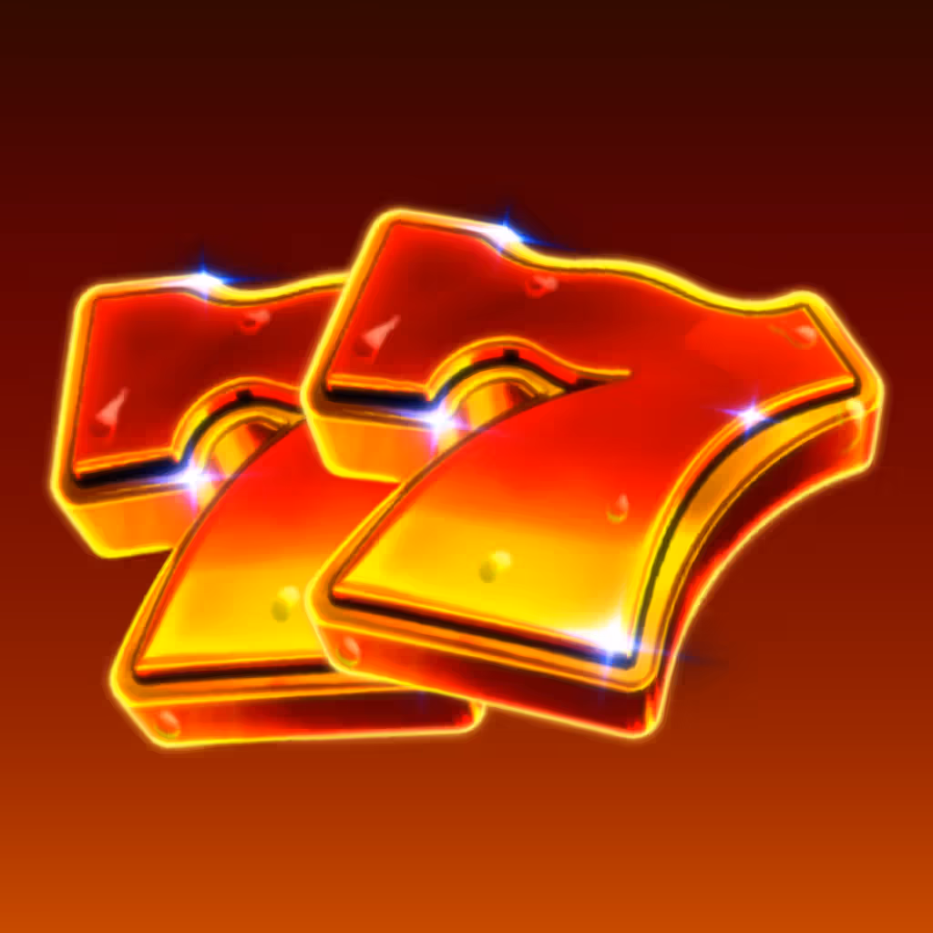 Anmeldebild 2