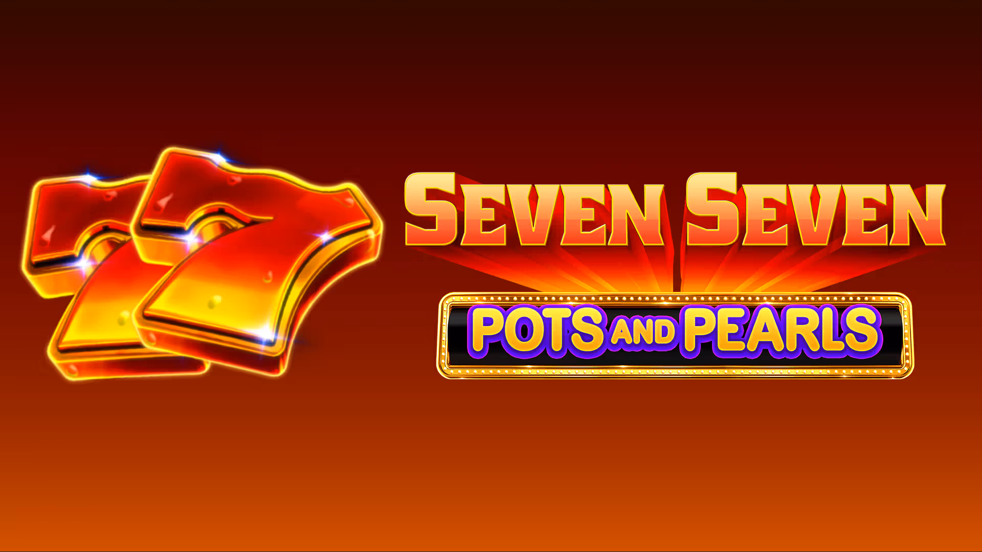 login image 3